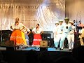 Folklore Salvadore