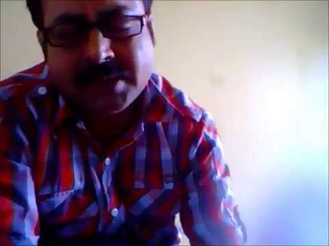 how to learn numerology