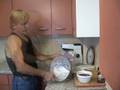 videos de 12. How to make Tiramisu