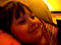 Saras Baby