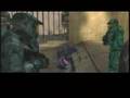Caboose's Retard Moments 2