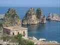 FOTO SICILIA