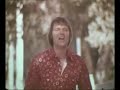 Rhinestone Cowboy Rhinestone Cowboy