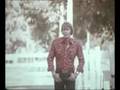 Rhinestone Cowboy