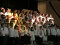 concert
