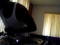 djing is fun