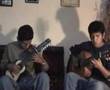 Libertango-Astor Piazzolla
