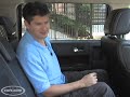 2009 Ford Flex/ Quick Drive