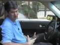 2009-Ford-Flex-Quick