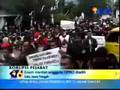 korupsi enam anggota DPRD Solo
