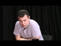 Joe Loe Truglio Larry King Game