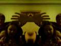 videos de identical twins