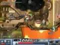 Gunbound episode EVENT [GIS] SublimeRoX