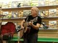 DONT LAUGH AT ME - Peter Yarrow of Peter, Paul & Mary
