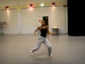 rehearsal D.T.D 5 rehearsal D.T.D 5