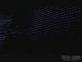 Enrique Iglesias - Can You Hear Me (EURO 2008)