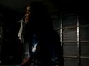 ii driive myself crazy