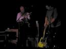\"Renlo\" - David Childers w/ Randy Saxon