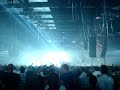 Tiesto @ Evolution 2009