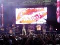 EXALTA NO ESTANCIA DIA 07/11 BY ALISSON