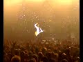 Jean-Louis Aubert - Autre monde - Zenith Nantes