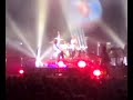 jean-louis aubert chante 