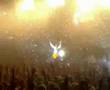 clip video Jean-Louis Aubert Un Autre Monde