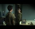 1. Tijuana segura \"Del espejo no pasas\"