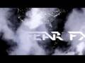 videos de Fear FX logo