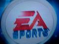 videos de NHL 08 Shootout skillz!