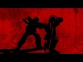 Gears of War 2 Xbox 360 Trailer Gears of War 2 Xbox 360 Trailer