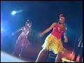 Nanā - Il Ballo Della Casalinga Nanā - Il Ballo Della Casalinga