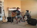 HERE WITHOUT YOU (COVER) IBANEZ ACOUSTIC - ELECTRIC HERE WITHOUT YOU (COVER) IBANEZ ACOUSTIC - ELECTRIC