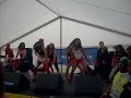 tnd-zomerfestival.html
