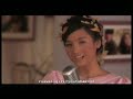 My Heart - Irwansyah & Acha Septriasa My Heart - Irwansyah & Acha Septriasa
