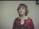 Set Free Transformational Healing Introduction