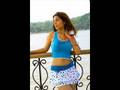 sagar