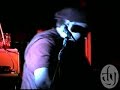 BB &amp; The Stingers Bernie Brausewetter - Slow Burn
