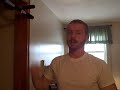 Pyramid Training for Pullups Pyramid Training for Pullups