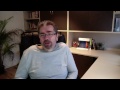 Here I am with another juice fasting update. It's hard to believe I am now on day 52 and flying towards the finish line. Today's video talks about me considering extending the juice fast, and also dropping down to only two juices per day. Some more talk about blood tests, and the importance of seeing your doctor, etc. Enjoy!
