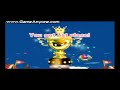 Mario Kart Wii 32- Rainbow Road