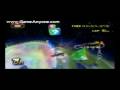 videos de Mario Kart Wii 32- Rainbow Road