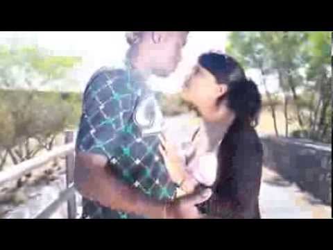 vinal - Misteur Vinal Jeune talent du Sud, il est dans la musique sa fait déjà quelques années et il nous fais voyager a travers ses divers chanson.... Et cette anné...