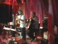 videos de Dry Martini - Oberek