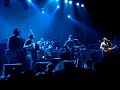Modest Mouse - Education - Live @ Melkweg Amsterdam