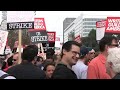 WGA Rally