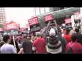 WGA Rally