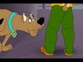 Scooby Doo Game - Reef Relief
