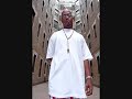 Chris Lowe ft. Sadat X & Dinco D - Treacherous 3 Chris Lowe ft. Sadat X & Dinco D - Treacherous 3