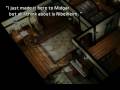 videos de FF7 PC - Nibelheim Incident: Cloud's Story (3/9)